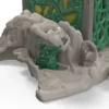 Forteresse de la Jungle