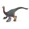 Gallimimus