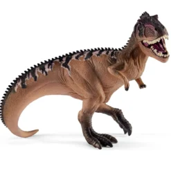Giganotosaure