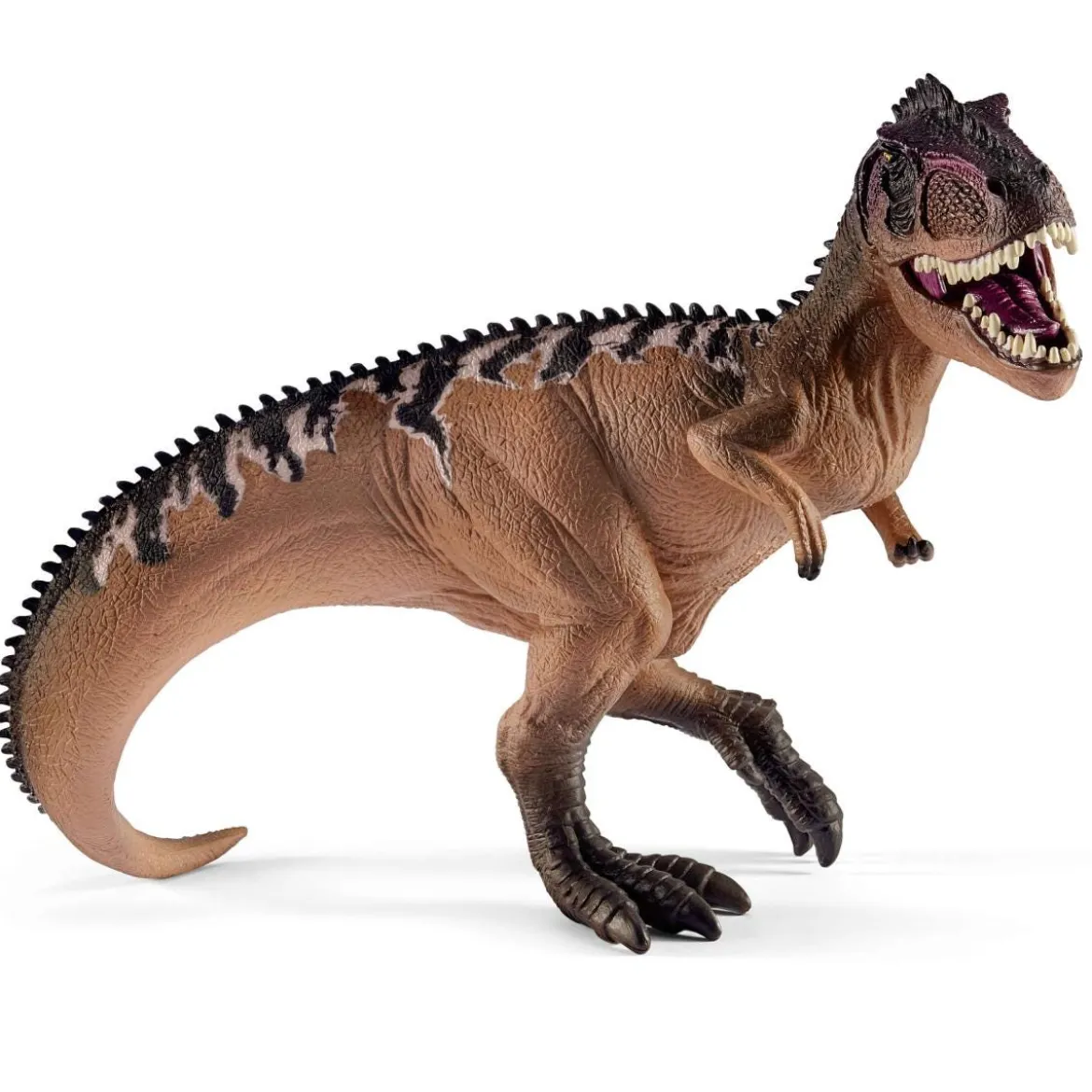 Giganotosaure