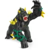 Gorille monstrueux (bundle)