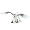 Griffon de glace