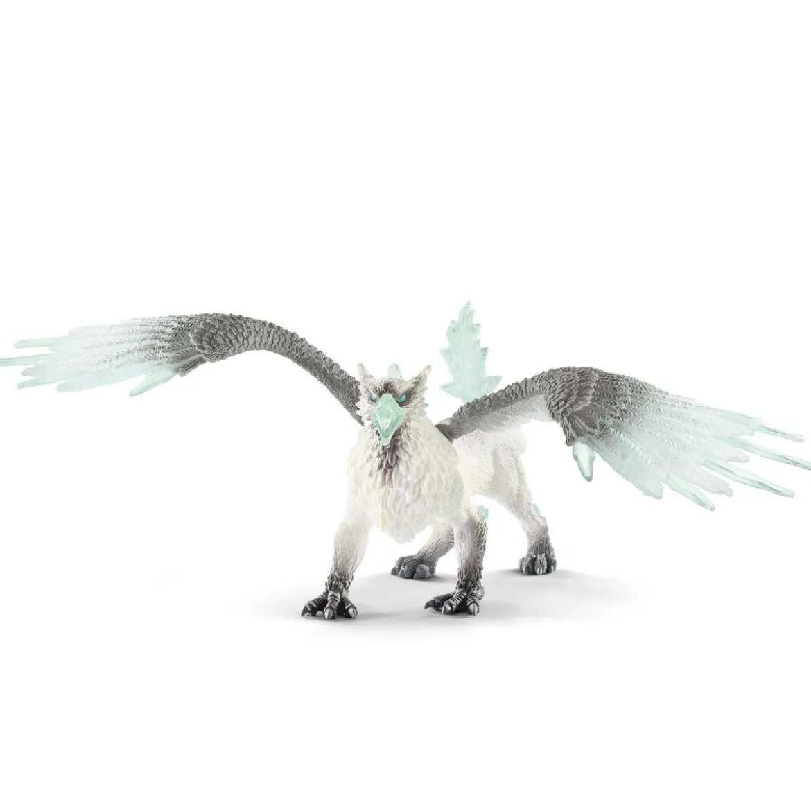 Griffon de glace