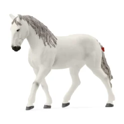 Hongre Lipizzan