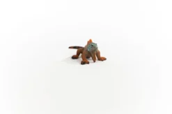 Iguane