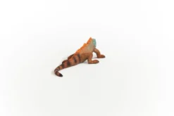 Iguane