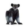 Indri