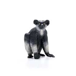 Indri