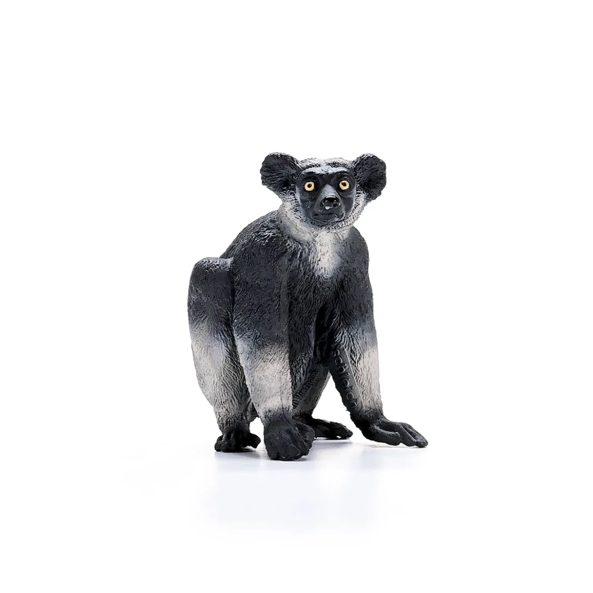 Indri