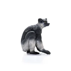 Indri