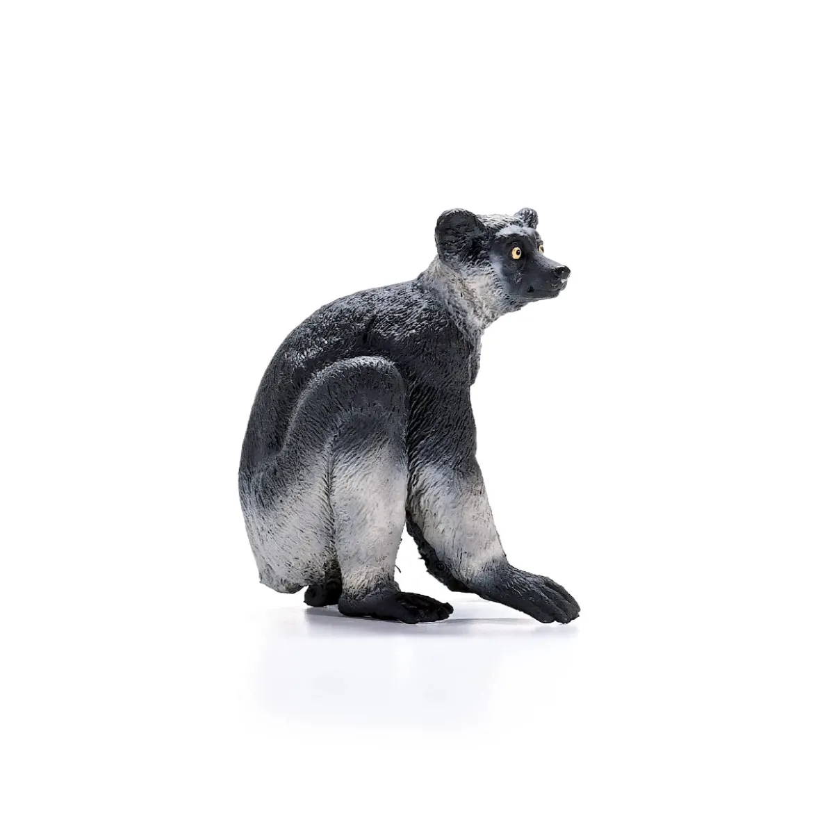 Indri