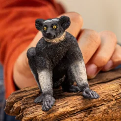 Indri