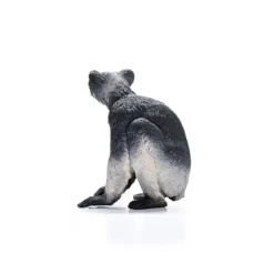 Indri