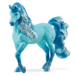 Jument Licorne d’Eau Elementa