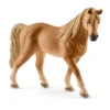 Jument Tennessee Walker
