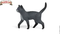 Karajan le chat