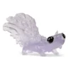 Kit de découverte Axolotls