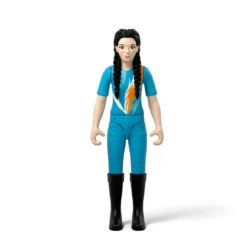 Kit de voltige de Kim
