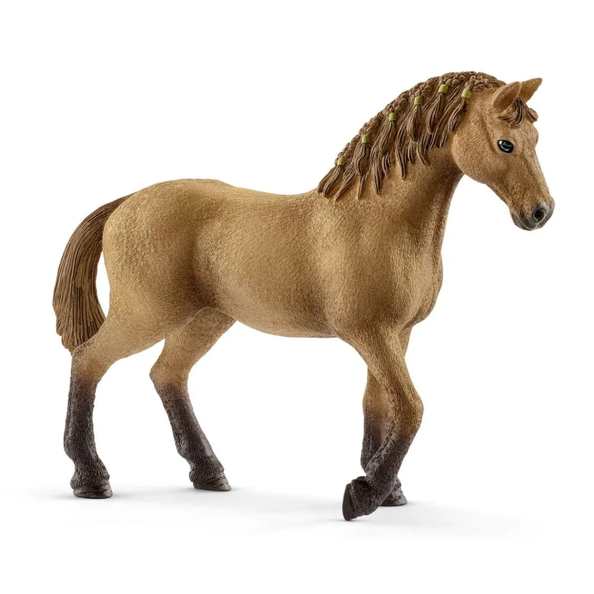 Les soins pour bébé animaux d'Horse Club Sarah