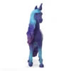 Licorne arc-en-ciel Galaxy, mâle