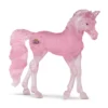Licorne à collectionner Aliena