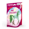 Licorne à collectionner Choco-menthe