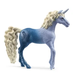 Licorne à collectionner Estrella
