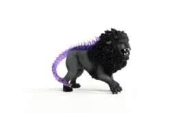 Lion Des Ombres