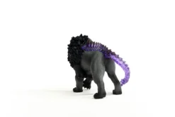 Lion Des Ombres