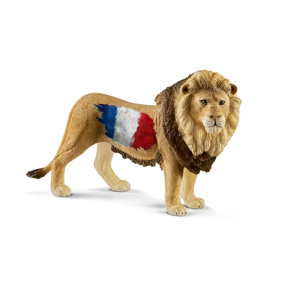 Lion France