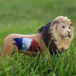 Lion France