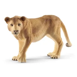 Lionne