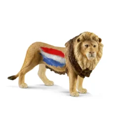 Lion Pays-Bas