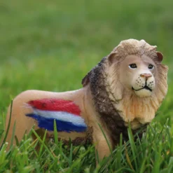 Lion Pays-Bas
