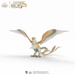 L'Oiseau-tonnerre