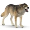 Loup