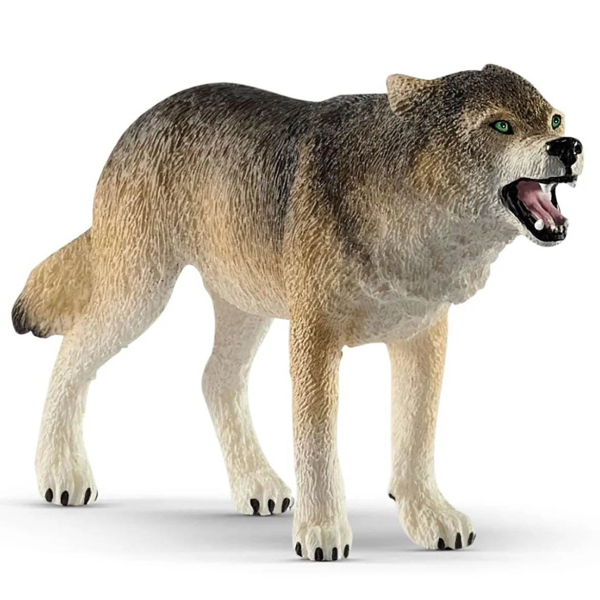 Loup