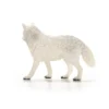Loup Arctique