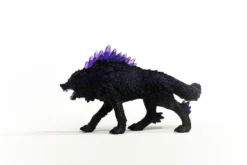 Loup Des Ombres