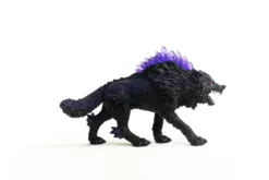 Loup Des Ombres