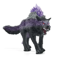 Loup Des Ombres