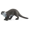 Loutre (Bundle)