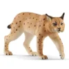 Lynx (bundle)