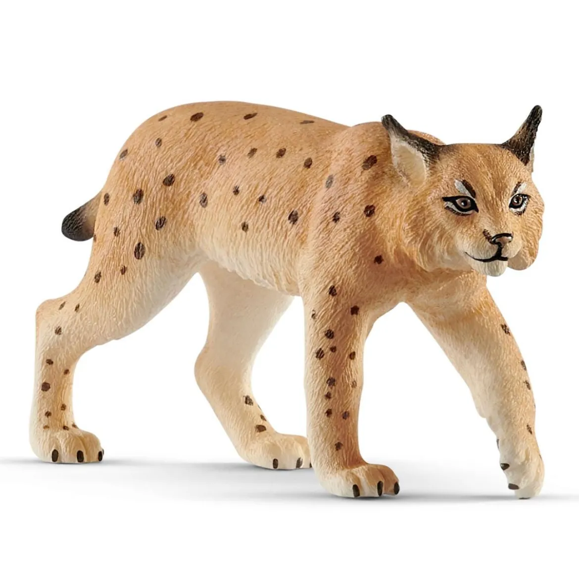 Lynx (bundle)