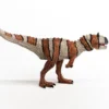Majungasaurus
