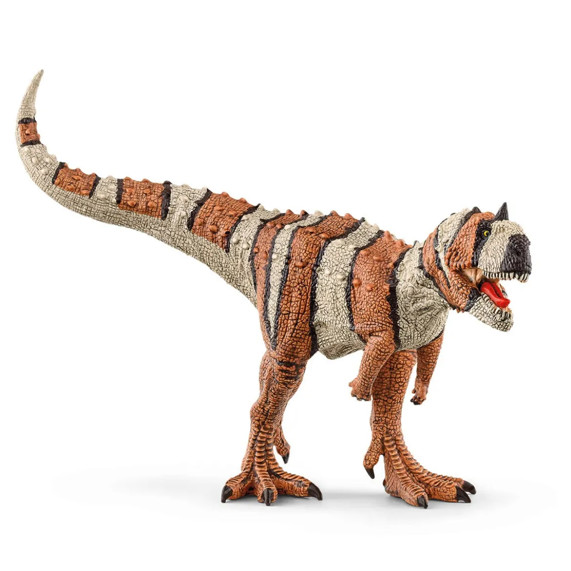 Majungasaurus