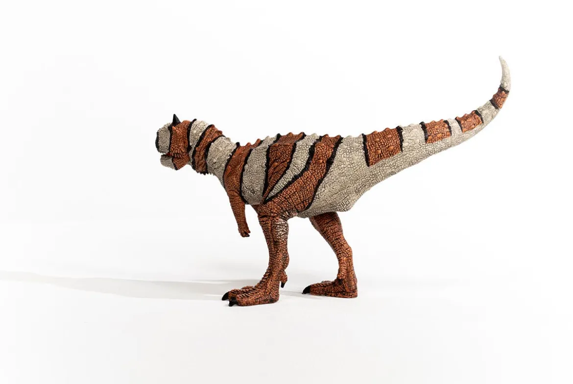 Majungasaurus