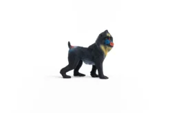 Mandrill