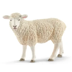 Mouton (Bundle)