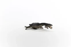 Nothosaurus